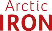 ArcticIron Logotype